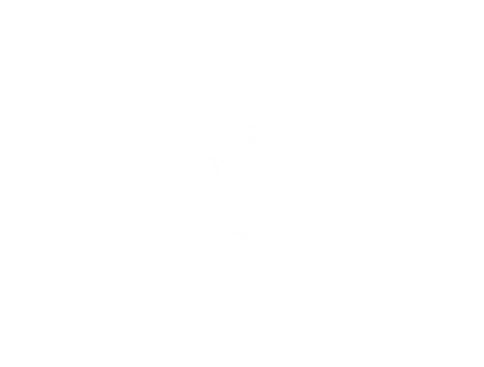 Locs & Beauty Ltd logo