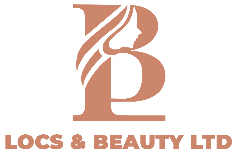 Locsandbeauty